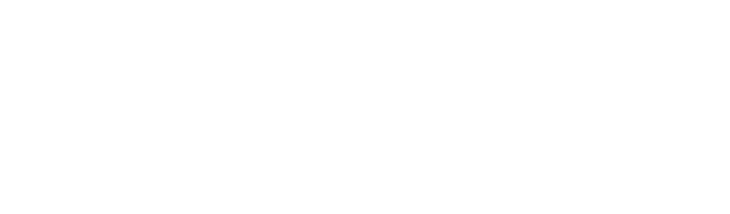 genesis-web-developers-in-tamilnadu-logo-white